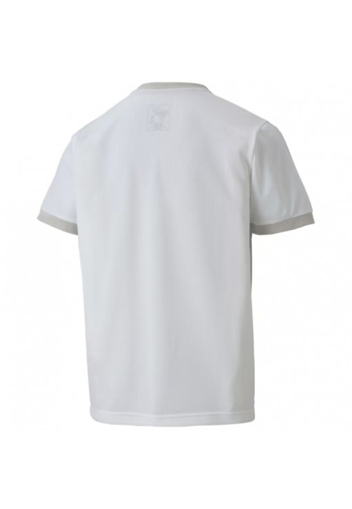 Tricou Puma teamGOAL 23 Jersey jr