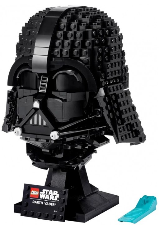 Конструктор Lego 75304