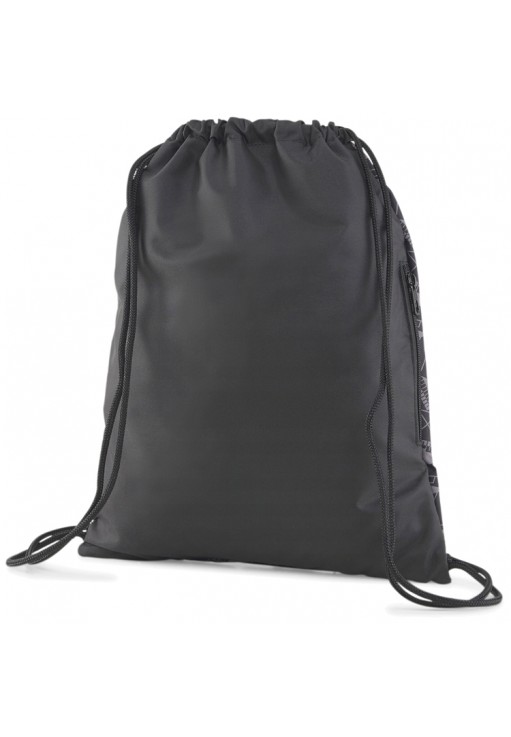 Мешок для обуви Puma Beta Gym Sack