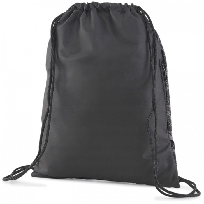 Sac incaltaminte Puma Beta Gym Sack 7889504 - imagine №2