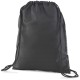 Sac incaltaminte Puma Beta Gym Sack 7889504 - 2