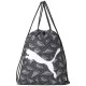 Sac incaltaminte Puma Beta Gym Sack 7889504 - 3
