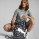 Sac incaltaminte Puma Beta Gym Sack 7889504 - 4