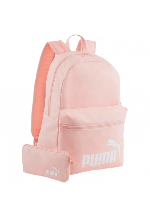 Rucsac Puma Phase Backpack