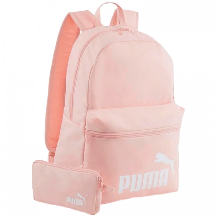 Rucsac Puma Phase Backpack 7994604