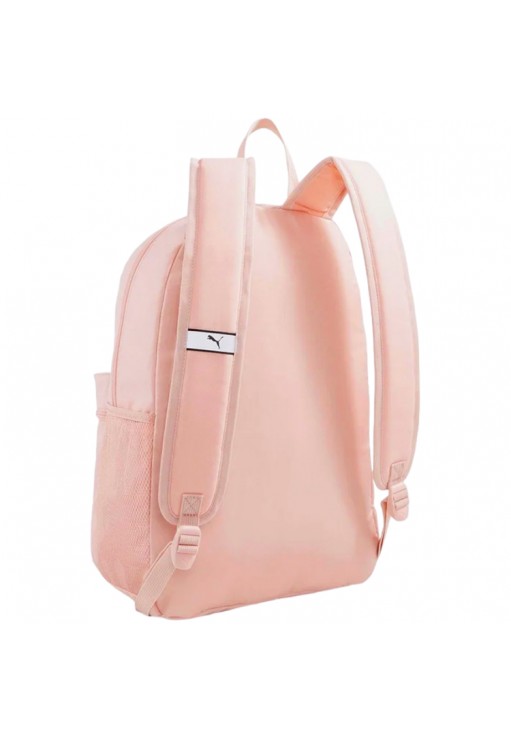 Rucsac Puma Phase Backpack