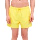 Sorti pentru inot EA7 EMPORIO ARMANI WATER SPORT BW M EXTENDED LOGO 7M000519-AF13049-M2004