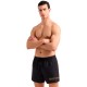 Sorti pentru inot EA7 EMPORIO ARMANI WATER SPORT BW M EXTENDED LOGO 7M000519-AF13049-MC004