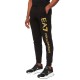 Брюки EA7 EMPORIO ARMANI TRAIN LOGO SERIES M PANTS CH C 7M000571-AF13512-MC004