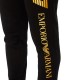 Брюки EA7 EMPORIO ARMANI TRAIN LOGO SERIES M PANTS CH C 7M000571-AF13512-MC004 - 2