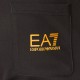Брюки EA7 EMPORIO ARMANI TRAIN LOGO SERIES M PANTS CH C 7M000571-AF13512-MC004 - 3