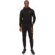 Брюки EA7 EMPORIO ARMANI TRAIN LOGO SERIES M PANTS CH C 7M000571-AF13512-MC004 - 4