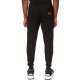 Брюки EA7 EMPORIO ARMANI TRAIN LOGO SERIES M PANTS CH C 7M000571-AF13512-MC004 - 5