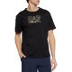 Футболка EA7 EMPORIO ARMANI TRAIN VISIBILITY W TEE SS 7W000098-AF12503-MC004