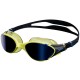 Очки Speedo BIOFUSE 2.0 MIRROR 8-00233114504