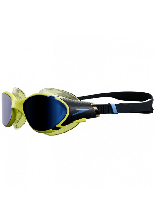 Ochelari Speedo BIOFUSE 2.0 MIRROR