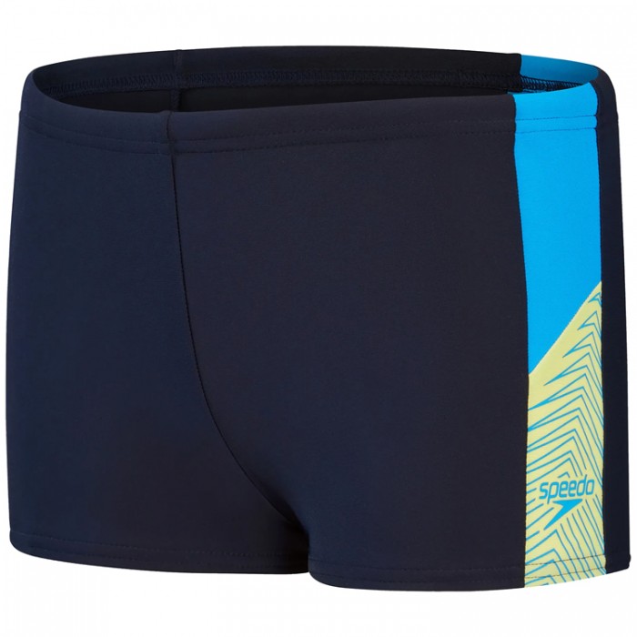 Slipi-sorti Speedo DIVE SPL ASHT JM 8-00315714304