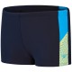 Slipi-sorti Speedo DIVE SPL ASHT JM 8-00315714304