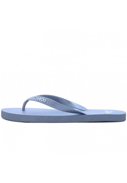 Slapi Speedo SPEEDO FLIP FLOP AF