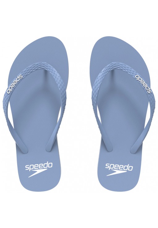 Slapi Speedo SPEEDO FLIP FLOP AF