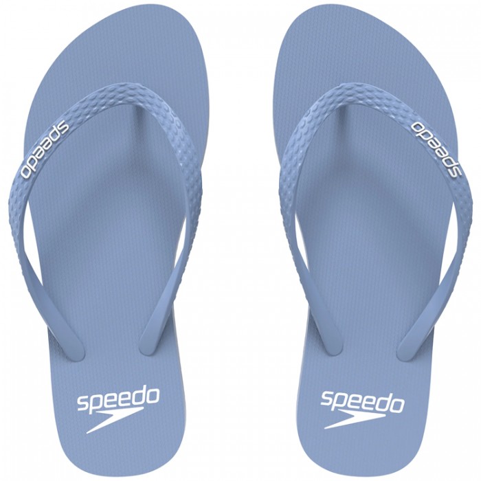 Slapi Speedo SPEEDO FLIP FLOP AF 8-00422516004 - 2