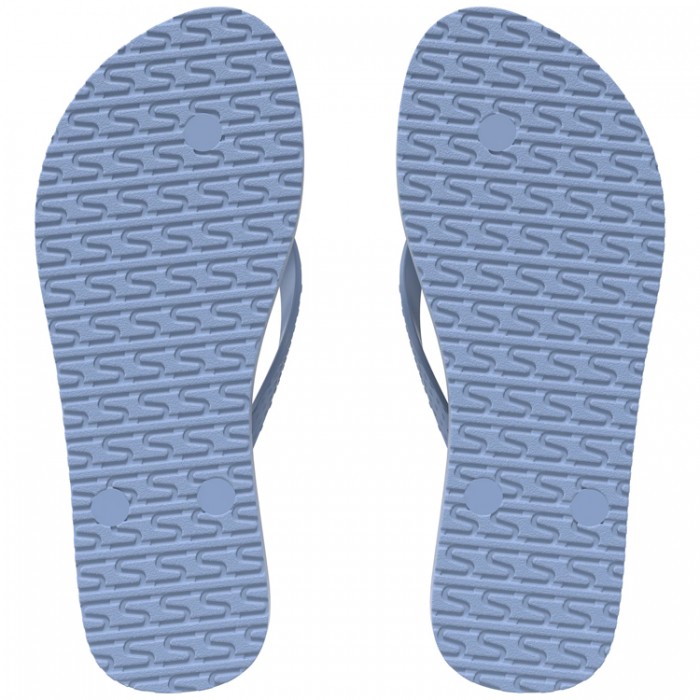 Slapi Speedo SPEEDO FLIP FLOP AF 8-00422516004 - 3