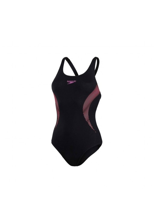 Купальник Speedo PLMT MSBK AF