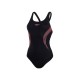 Купальник Speedo PLMT MSBK AF 8-08694G704