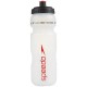Sticla Speedo WATER BOTTLE 800ML AU RED 8-104520004 | Sportlandia Sticla Speedo WATER BOTTLE 800ML AU RED 8-104520004