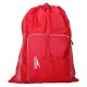 Мешок для мокрых вещей Speedo DELUXE VENT MESH BAG XU 8-112340004