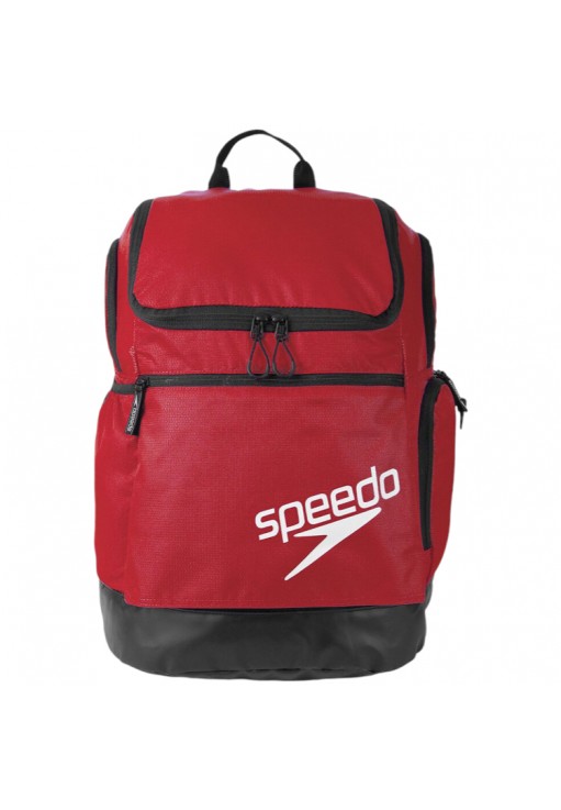 Rucsac Speedo TEAMSTER 2.0 RUCKSACK 35L AU