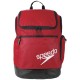 Rucsac Speedo TEAMSTER 2.0 RUCKSACK 35L AU 8-128120004