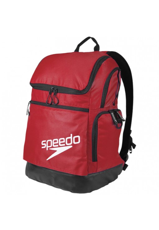 Rucsac Speedo TEAMSTER 2.0 RUCKSACK 35L AU