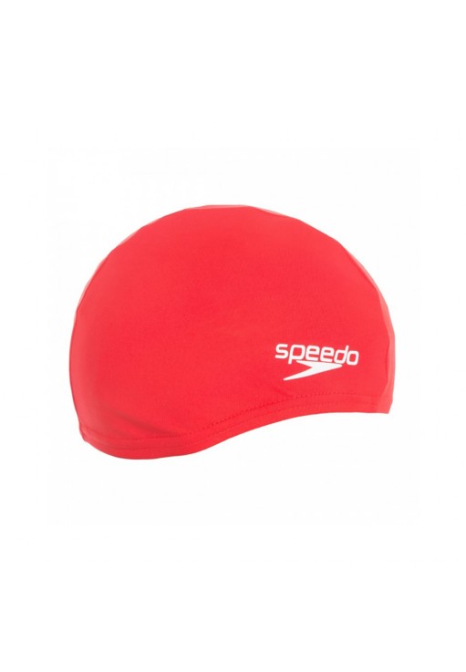 Casca de inot textil Speedo 8-710110004