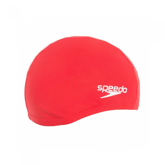Текстильная шапочка для плавания Speedo 8-710110004 489945
