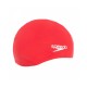 Casca de inot textil Speedo 8-710110004 8-710110004
