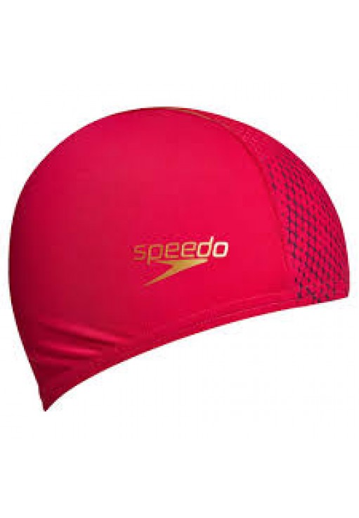 Casca de inot textil Speedo 8-710110004