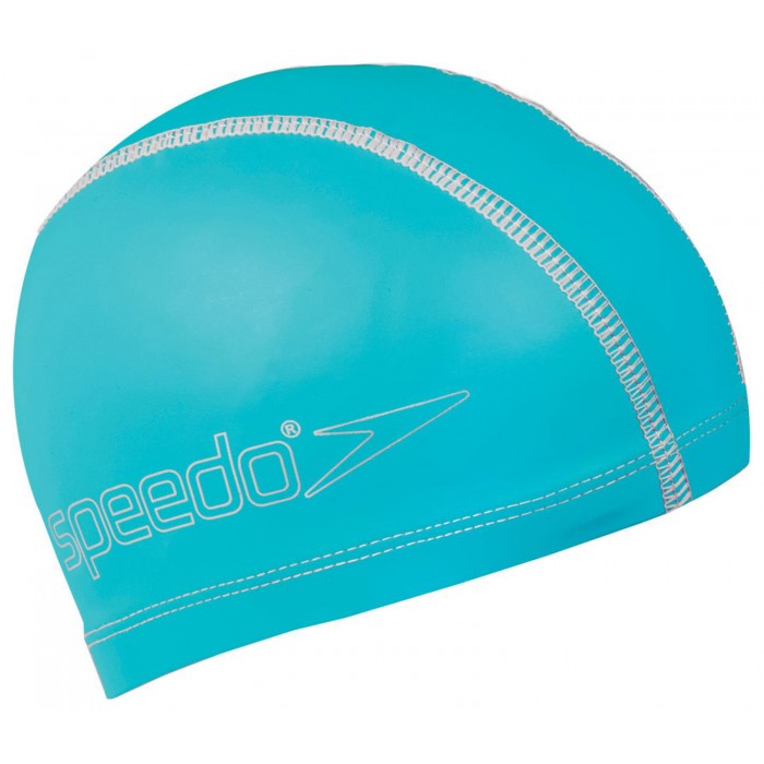 Полиамидная шапочка для плавания Speedo PACE CAP JU