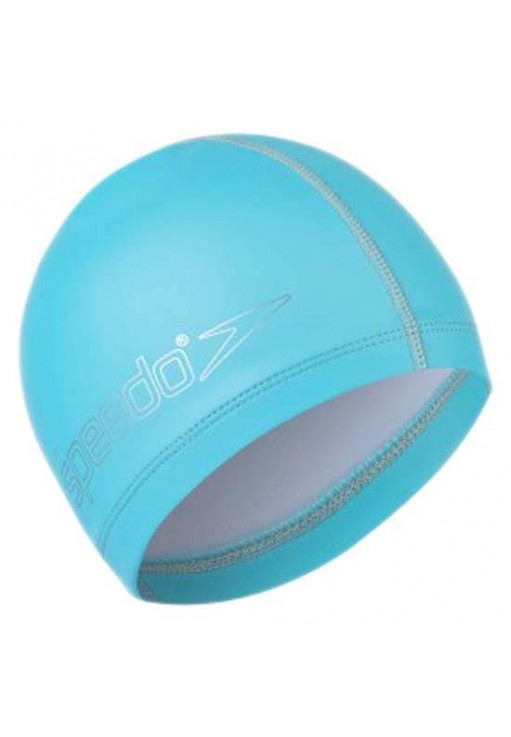 Полиамидная шапочка для плавания Speedo PACE CAP JU