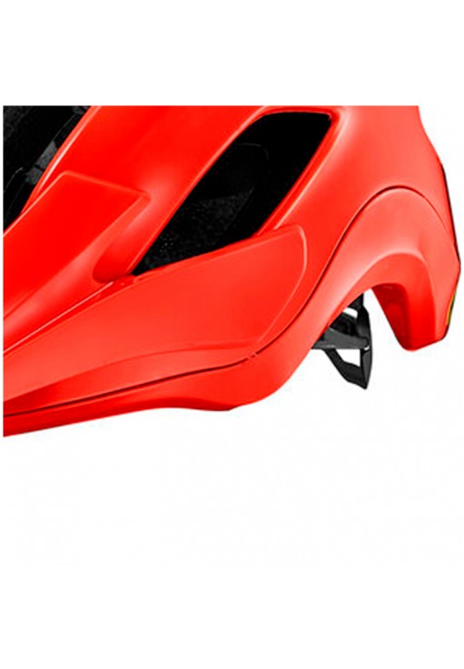 Шлем велосипедный GIANT ROOST MIPS MATTE RED S 51-55CM