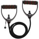 Expander tubelar YORK Adjustable Resistance Tube 80404