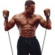 Expander tubelar YORK Adjustable Resistance Tube 80404 - 2