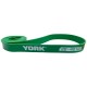 Banda elastica 20-40 kg YORK RESISTANCE BAND 80504