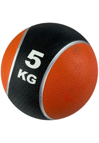 Minge medicinala 5 kg YORK Medicine ball