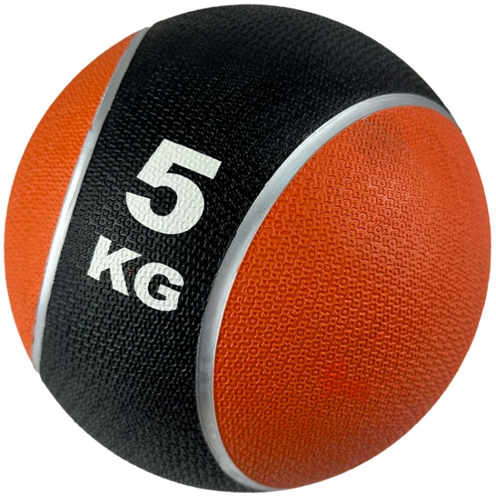 Minge medicinala 5 kg YORK Medicine ball 80704