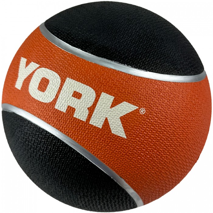 Minge medicinala 5 kg YORK Medicine ball 80704 - 2