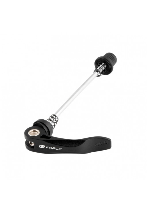 Эксцентрик Force quickreleaser front