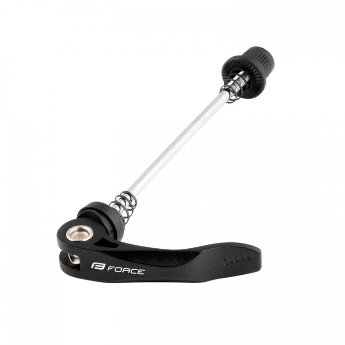 Эксцентрик Force quickreleaser front 81104