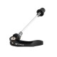 Эксцентрик Force quickreleaser front 81104