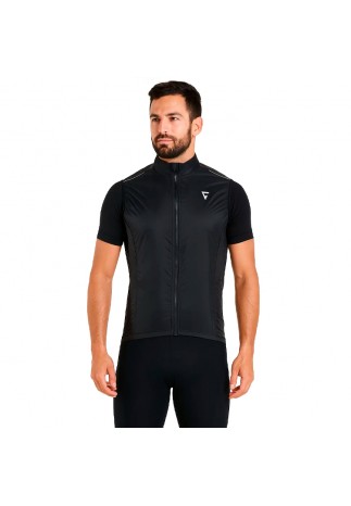 Жилет Giant SUPERLIGHT WIND VEST